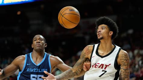 nba rookie of the year ladder|Miami Heat's Kel'El War Has To Work Way Up Rookie Ladder.